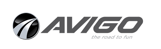 Avigo Logo