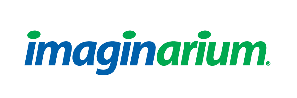 Imaginarium Logo