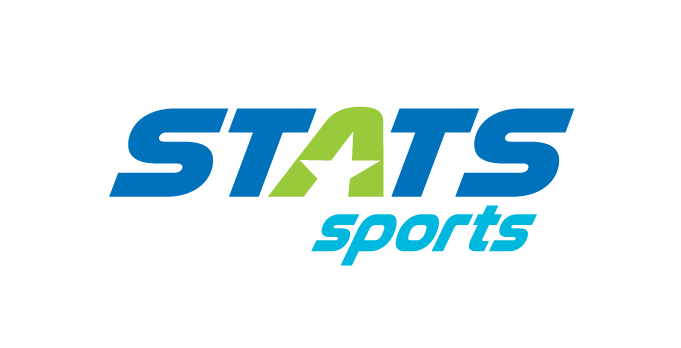 Stats Sports Logo