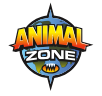 Animal Zone Logo